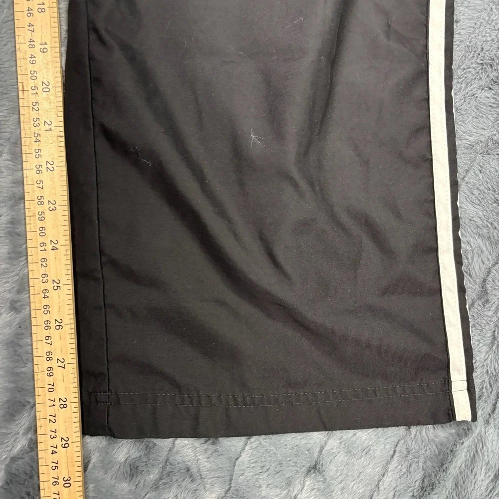 adidas windbreaker track